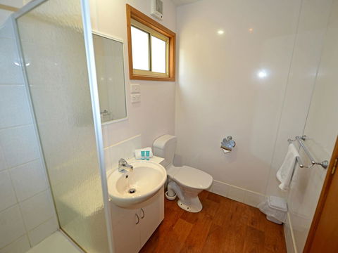 Echo Holiday Parks - Waikerie - Holiday Find 40