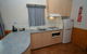 Echo Holiday Parks - Waikerie - thumb 33