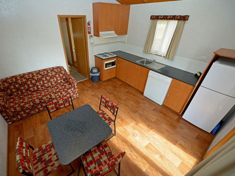 Echo Holiday Parks - Waikerie - Holiday Find 43