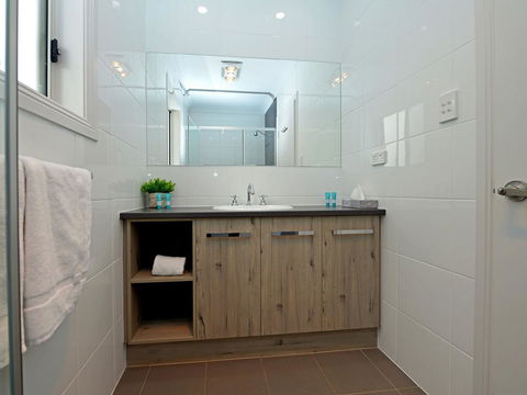 Echo Holiday Parks - Waikerie - Holiday Find 17