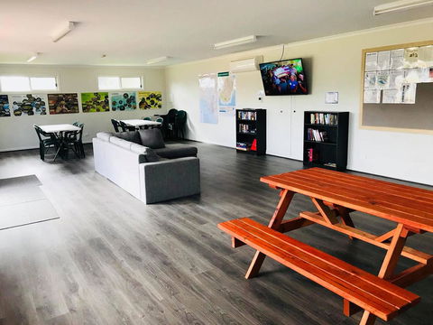 Echo Holiday Parks - Waikerie - Holiday Find 3