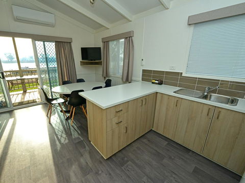 Echo Holiday Parks - Waikerie - Holiday Find 22