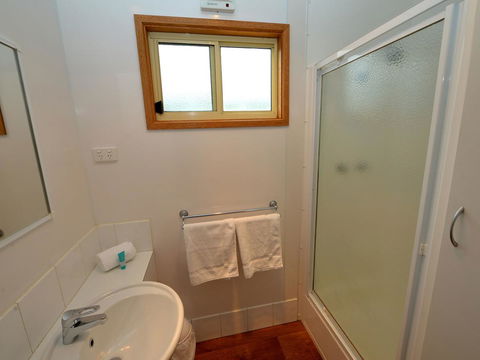 Echo Holiday Parks - Waikerie - Holiday Find 36