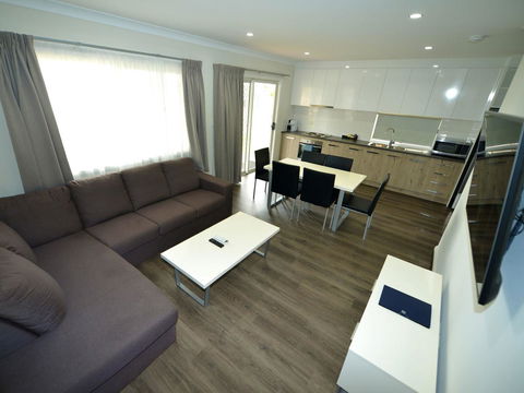 Echo Holiday Parks - Waikerie - Holiday Find 15