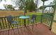 Echo Holiday Parks - Waikerie - thumb 38