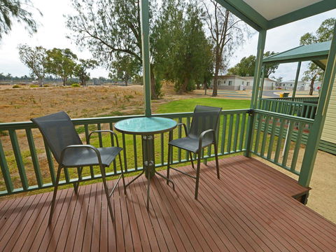 Echo Holiday Parks - Waikerie - Holiday Find 38