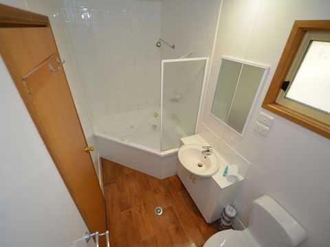 Echo Holiday Parks - Waikerie - Holiday Find 39