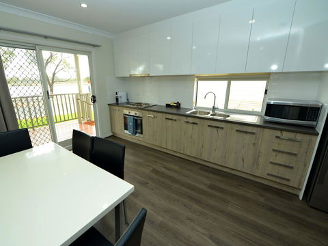 Echo Holiday Parks - Waikerie - Holiday Find 13