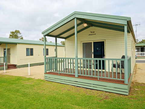 Echo Holiday Parks - Waikerie - Holiday Find 37