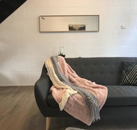 The One  Henley Beach - Holiday Find