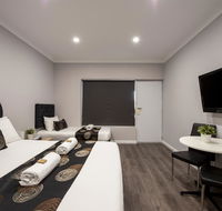City Centre Motel Hotel - Holiday Find
