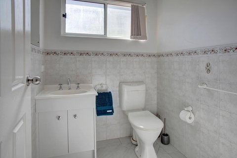 Bay Bliss - Holiday Find 9