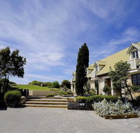 Caledonian Inn - Holiday Find