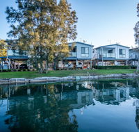Jervis Bay Holiday Park - Holiday Find