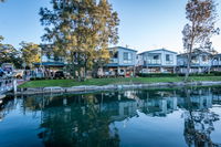 Book Woollamia Accommodation Vacations Holiday Find Holiday Find