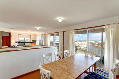 SeaWatch-Sea Views - Holiday Find 10