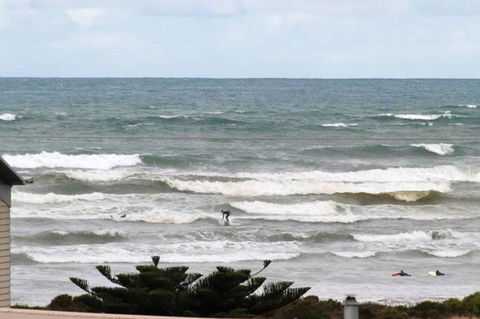 SeaWatch-Sea Views - Holiday Find 2