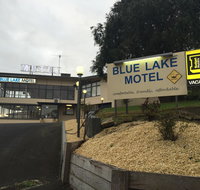 Blue Lake Motel - Holiday Find