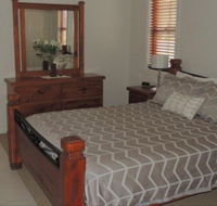 Avon View Stays Accommodation. - Holiday Find