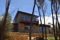 Book Muston Accommodation Vacations Holiday Find Holiday Find