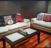 Mawson Lakes Apartments - Holiday Find
