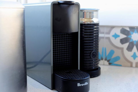 Culburra Beachhouse - Holiday Find 27