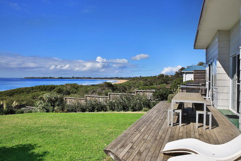 Culburra Beachhouse - Holiday Find 12