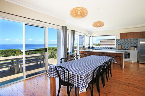 Culburra Beachhouse - Holiday Find 6