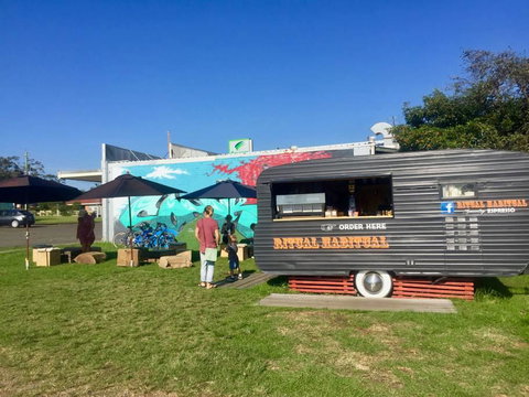 Culburra Beachhouse - Holiday Find 0