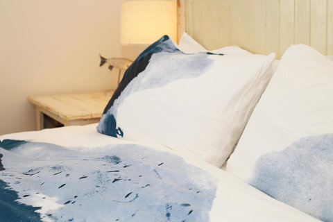 Culburra Beachhouse - Holiday Find 25