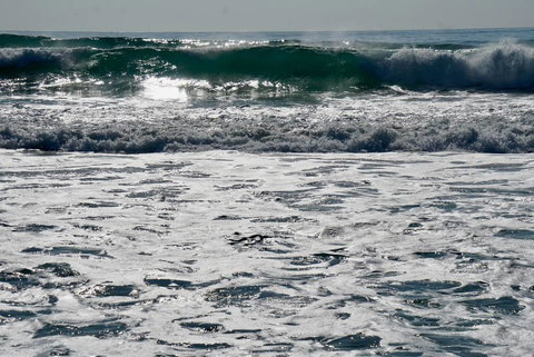 Culburra Beachhouse - Holiday Find 10