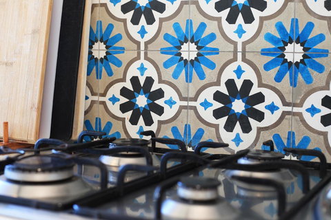 Culburra Beachhouse - Holiday Find 26