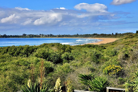 Culburra Beachhouse - Holiday Find 19