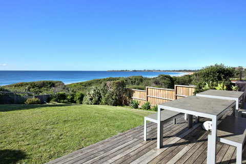 Culburra Beachhouse - Holiday Find 28