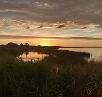Lake Albert Motel - Holiday Find