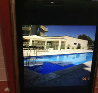 Luxury apartment - Holiday Find