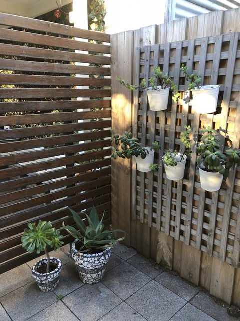 Goolwa Marinerâ€™s Cottage - Free Wifi And Pet Friendly - Centrally Located In Historic Region - Holiday Find 14