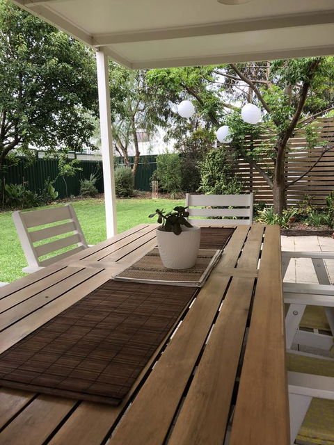 Goolwa Marinerâ€™s Cottage - Free Wifi And Pet Friendly - Centrally Located In Historic Region - Holiday Find 18
