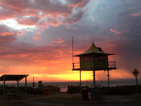 Goolwa Marinerâ€™s Cottage - Free Wifi And Pet Friendly - Centrally Located In Historic Region - Holiday Find 38