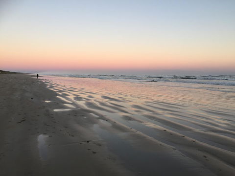 Goolwa Marinerâ€™s Cottage - Free Wifi And Pet Friendly - Centrally Located In Historic Region - Holiday Find 36