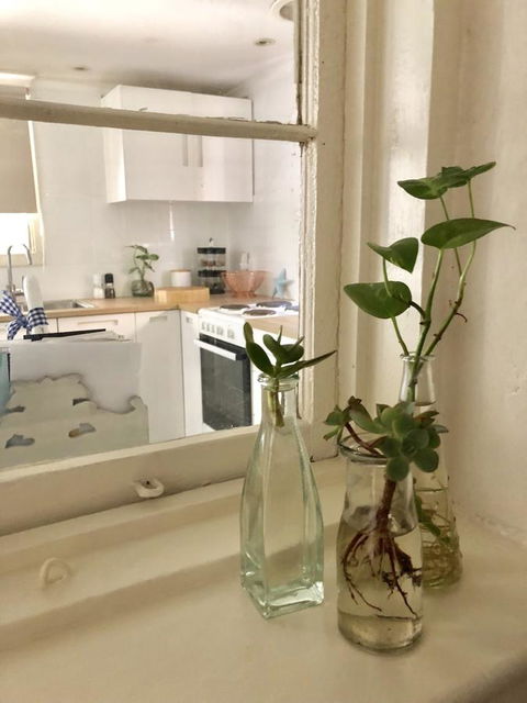 Goolwa Marinerâ€™s Cottage - Free Wifi And Pet Friendly - Centrally Located In Historic Region - Holiday Find 12