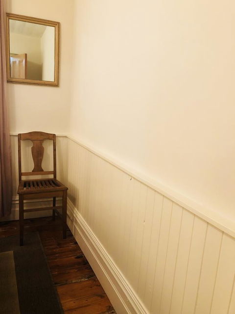 Goolwa Marinerâ€™s Cottage - Free Wifi And Pet Friendly - Centrally Located In Historic Region - Holiday Find 25