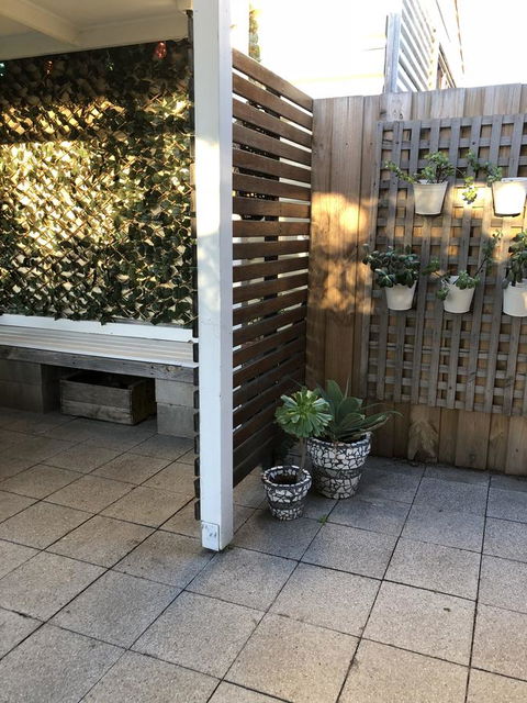 Goolwa Marinerâ€™s Cottage - Free Wifi And Pet Friendly - Centrally Located In Historic Region - Holiday Find 13