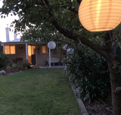 Goolwa Marinerâ€™s Cottage - Free Wifi And Pet Friendly - Centrally Located In Historic Region - Holiday Find 29