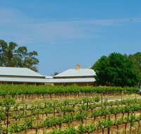 Scobie Lane Retreat - Holiday Find