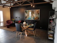 Book Mintaro Accommodation Vacations Holiday Find Holiday Find