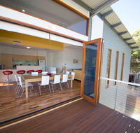 South Shores Villa 31 - South Shores Normanville - Holiday Find
