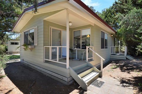 BIG4 Port Elliot Holiday Park - Holiday Find 11