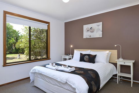 BIG4 Port Elliot Holiday Park - Holiday Find 16