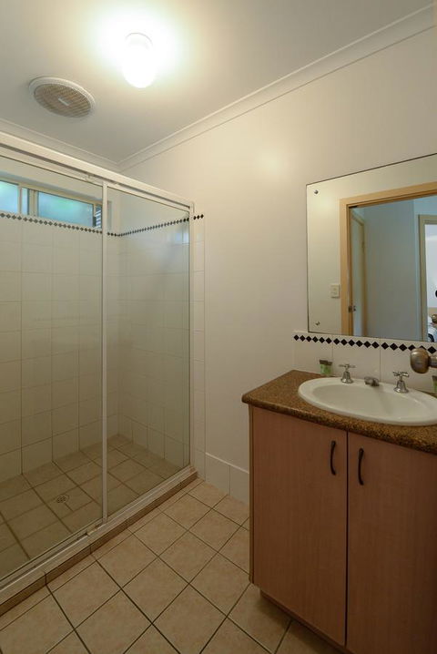 BIG4 Port Elliot Holiday Park - Holiday Find 3